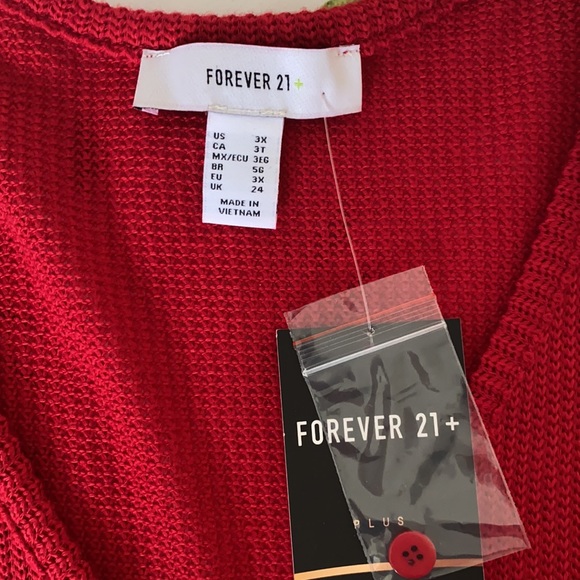 Tie-Front shirt - Picture 2 of 4